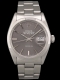 Rolex - Air King Date Image 1