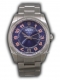 Rolex - Air King New Generation Image 1