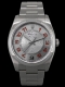 Rolex - Air King New Generation Image 1