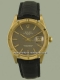 Rolex Date Oyster Perpetual - Image 1