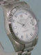 Rolex Day-Date réf.118239 Diamonds Dial - Image 3