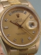 Rolex Day-Date réf.18078 - Image 2