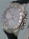 Rolex - Daytona 116519 Black Mother-Of-Pearl & Diamonds  Image 3