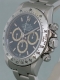 Rolex - Daytona "ZENITH" réf.16520 Inverted 6 Série L Image 2
