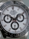 Rolex Daytona réf.116500LN Lunette Céramique - Image 2