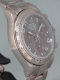 Rolex Daytona réf.116509 - Image 3