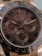 Rolex Daytona réf.116515LN Bracelet Rubber B - Image 2