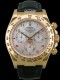 Rolex Daytona réf.116518 Mother of Pearl MOP Dial - Image 1