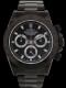 Rolex - Daytona réf.116520 Black