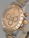 Rolex Daytona réf.16523 Tiffany & Co - Image 3