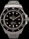 Rolex - Deep Sea 116660