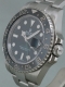 Rolex - GMT-Master II réf.116710LN Image 2