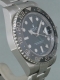 Rolex GMT-Master II réf.116710LN - Image 3