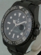 Rolex GMT-Master II réf.116710LN MAD for MMC - Image 2
