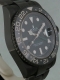 Rolex GMT-Master II réf.116710LN MAD for MMC - Image 3