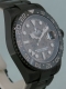 Rolex GMT-Master II réf.116710LN Skeleton - Image 4