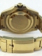 Rolex GMT-Master II réf.116718 - Image 4