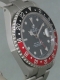 Rolex - GMT-Master II réf.16710 Série P Image 3