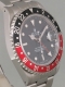 Rolex - GMT-Master II réf.16710 Série T Image 3