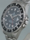 Rolex - GMT-Master II réf.16710 Série Y Image 2