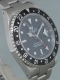 Rolex - GMT-Master II réf.16710 Série Y Image 3