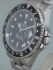Rolex GMT-Master II réf.16710 Série Y - Image 2