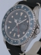 Rolex - GMT-Master II réf.16710 Stardust Image 2