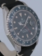 Rolex - GMT-Master II réf.16710 Stardust Image 3
