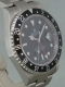 Rolex GMT-Master II réf.16710 "Stick Dial" Série Z - Image 3