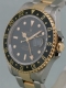 Rolex GMT-Master II réf.16713 - Image 2