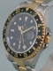 Rolex - GMT-Master II réf.16713  Image 2