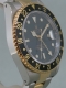 Rolex - GMT-Master II réf.16713  Image 3