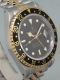 Rolex - GMT-Master II réf.16713 Image 3