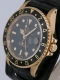 Rolex GMT-Master II réf.16718 - Image 2