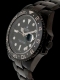 Rolex GMT-Master réf.116710 Black - Mad for M.M.C - Image 2