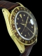 Rolex GMT-Master réf.1675 Sans épaulement - Image 3