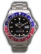Rolex GMT-Master réf.16750 Cornino - Image 1