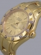 Rolex Lady-Datejust Pearlmaster - Image 2