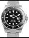 Rolex New Submariner Date 41mm réf.126610LN - Image 1