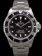 Rolex - Submariner réf.14060M New Generation Image 1
