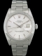 Rolex Oyster Date - Image 1