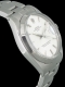 Rolex Oyster Date - Image 3