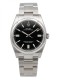 Rolex - Oyster Perpetual 36mm réf.126000 Black Dial