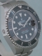 Rolex Sea-Dweller 43mm réf.126600 - Image 3