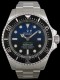 Rolex - Sea-Dweller Deep Sea Cadran D-blue réf.116660 Image 1
