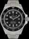 Rolex - Sea-Dweller Deep Sea réf.116660