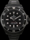 Rolex - Sea-Dweller Deep Sea réf.116660 PVD