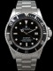 Rolex Sea-Dweller réf.16600 Série X - Image 1