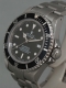 Rolex - Sea-Dweller réf.16600 Série X Image 2