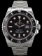Rolex Submariner Date Céramique réf.116610 - Image 1